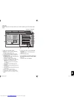 Preview for 25 page of JVC GM-F 420 S Instructions Manual