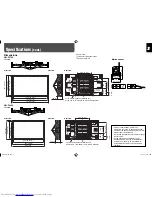 Preview for 30 page of JVC GM-F 420 S Instructions Manual