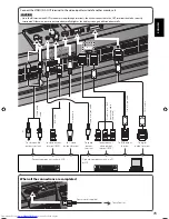 Предварительный просмотр 15 страницы JVC GM-H40L1G Instructions Manual