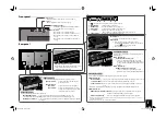 Предварительный просмотр 5 страницы JVC GM-H40L2 Instructions Manual