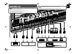 Предварительный просмотр 8 страницы JVC GM-H40L2 Instructions Manual