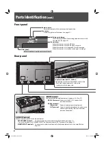 Предварительный просмотр 10 страницы JVC GM-H40L2A Instructions Manual