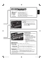 Предварительный просмотр 11 страницы JVC GM-H40L2A Instructions Manual