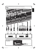 Предварительный просмотр 17 страницы JVC GM-H40L2A Instructions Manual