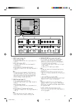 Предварительный просмотр 9 страницы JVC GM-P420 Instructions Manual