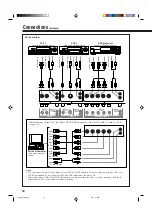 Предварительный просмотр 14 страницы JVC GM-P420 Instructions Manual