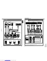 Предварительный просмотр 7 страницы JVC GM-P420E Operating Instructions Manual