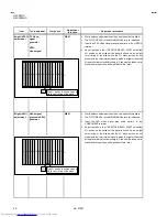 Предварительный просмотр 48 страницы JVC GM-P420UG - Plasma Monitor Service Manual