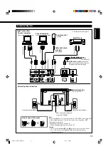 Предварительный просмотр 12 страницы JVC GM-V42E Instructions Manual