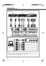 Предварительный просмотр 13 страницы JVC GM-V42E Instructions Manual