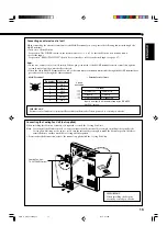 Предварительный просмотр 14 страницы JVC GM-V42E Instructions Manual