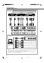 Предварительный просмотр 14 страницы JVC GM-V42PCE Instructions Manual