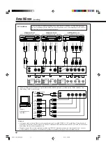 Предварительный просмотр 56 страницы JVC GM-V42PCE Instructions Manual