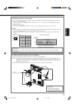 Предварительный просмотр 57 страницы JVC GM-V42PCE Instructions Manual