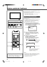 Предварительный просмотр 68 страницы JVC GM-V42PCE Instructions Manual