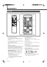 Предварительный просмотр 90 страницы JVC GM-V42PCE Instructions Manual