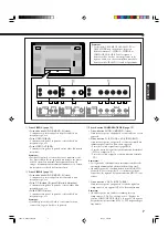 Предварительный просмотр 93 страницы JVC GM-V42PCE Instructions Manual