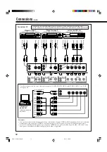 Предварительный просмотр 98 страницы JVC GM-V42PCE Instructions Manual