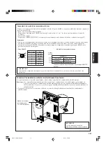 Предварительный просмотр 99 страницы JVC GM-V42PCE Instructions Manual