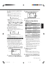 Предварительный просмотр 103 страницы JVC GM-V42PCE Instructions Manual