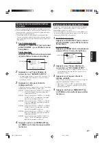 Предварительный просмотр 113 страницы JVC GM-V42PCE Instructions Manual