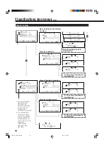 Предварительный просмотр 122 страницы JVC GM-V42PCE Instructions Manual