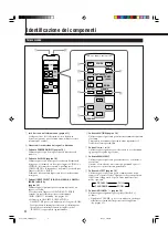 Предварительный просмотр 132 страницы JVC GM-V42PCE Instructions Manual