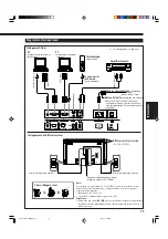 Предварительный просмотр 139 страницы JVC GM-V42PCE Instructions Manual