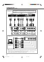 Предварительный просмотр 140 страницы JVC GM-V42PCE Instructions Manual