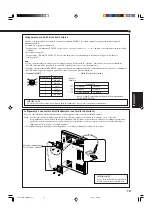 Предварительный просмотр 141 страницы JVC GM-V42PCE Instructions Manual