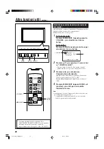 Предварительный просмотр 154 страницы JVC GM-V42PCE Instructions Manual