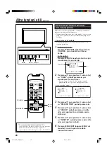 Предварительный просмотр 156 страницы JVC GM-V42PCE Instructions Manual