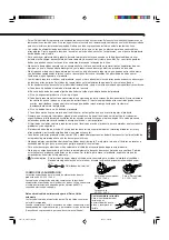 Предварительный просмотр 173 страницы JVC GM-V42PCE Instructions Manual