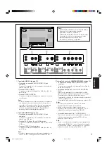 Предварительный просмотр 177 страницы JVC GM-V42PCE Instructions Manual