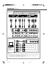 Предварительный просмотр 182 страницы JVC GM-V42PCE Instructions Manual