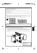 Предварительный просмотр 183 страницы JVC GM-V42PCE Instructions Manual