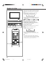 Предварительный просмотр 188 страницы JVC GM-V42PCE Instructions Manual