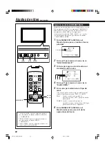 Предварительный просмотр 192 страницы JVC GM-V42PCE Instructions Manual