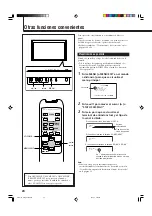 Предварительный просмотр 194 страницы JVC GM-V42PCE Instructions Manual