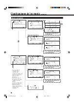 Предварительный просмотр 206 страницы JVC GM-V42PCE Instructions Manual