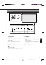 Предварительный просмотр 217 страницы JVC GM-V42PCE Instructions Manual