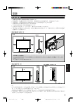 Предварительный просмотр 221 страницы JVC GM-V42PCE Instructions Manual