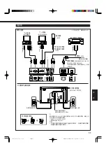 Предварительный просмотр 223 страницы JVC GM-V42PCE Instructions Manual