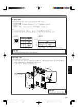 Предварительный просмотр 225 страницы JVC GM-V42PCE Instructions Manual