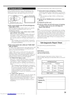 Предварительный просмотр 40 страницы JVC GM-V42UB Instructions Manual