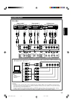 Preview for 12 page of JVC GM-X50E (German) Bedienungsanleitung