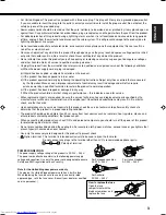 Предварительный просмотр 90 страницы JVC GM X50U Instructions Manual