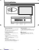 Предварительный просмотр 91 страницы JVC GM X50U Instructions Manual