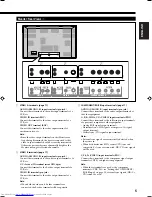 Предварительный просмотр 92 страницы JVC GM X50U Instructions Manual