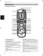 Preview for 8 page of JVC GNT0013-014A Instructions Manual